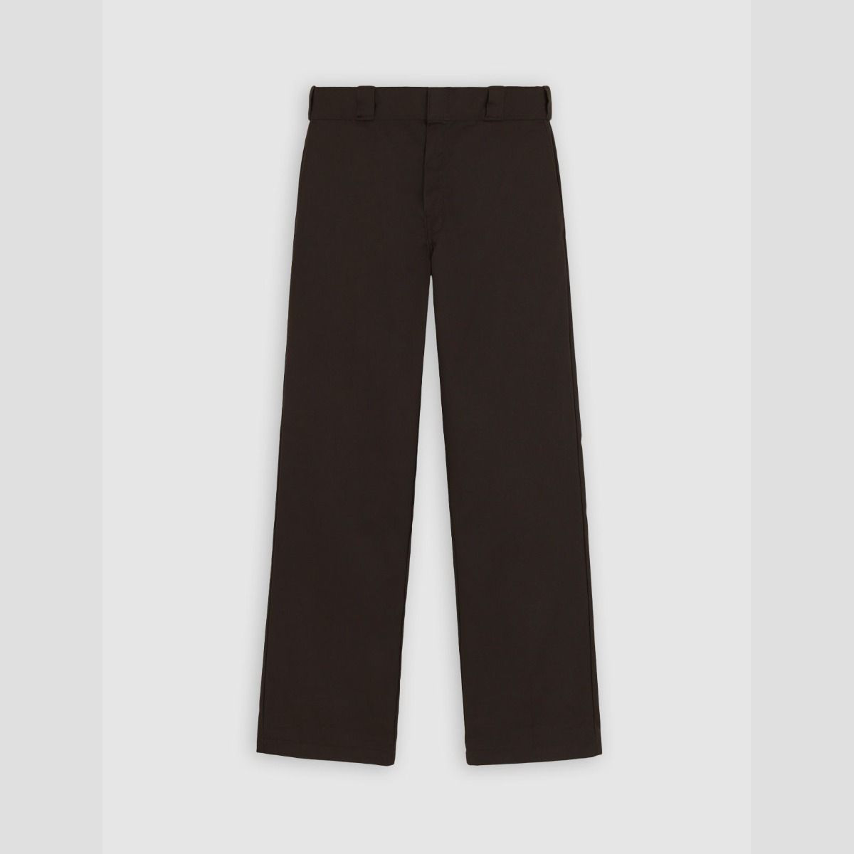 Pantalon Dickies 874 Dark Brown - Image 2