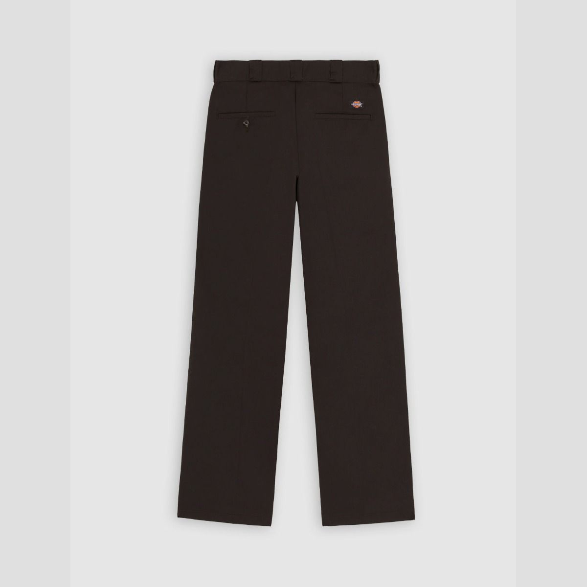 Pantalon Dickies 874 Dark Brown - Image 3