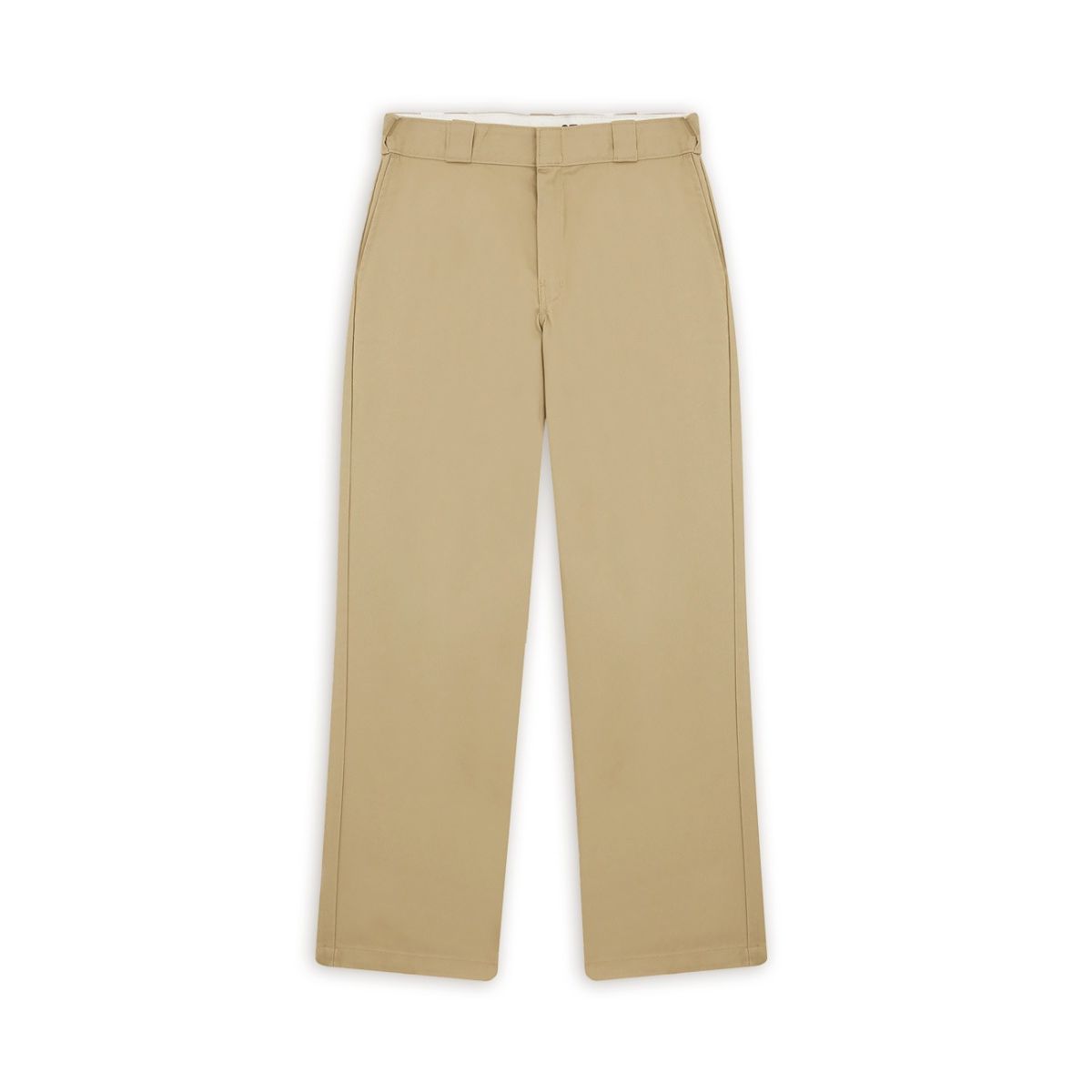 Pantalón Dickies 874 Khaki - Image 6