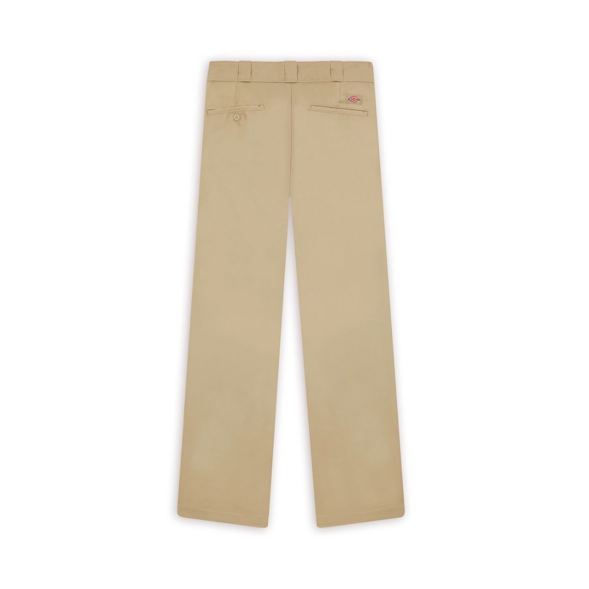 Pantalón Dickies 874 Khaki - Image 7