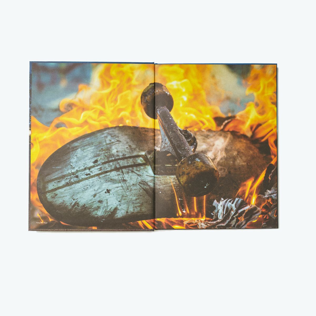 Libro Dogway Volumen 1 - Image 2