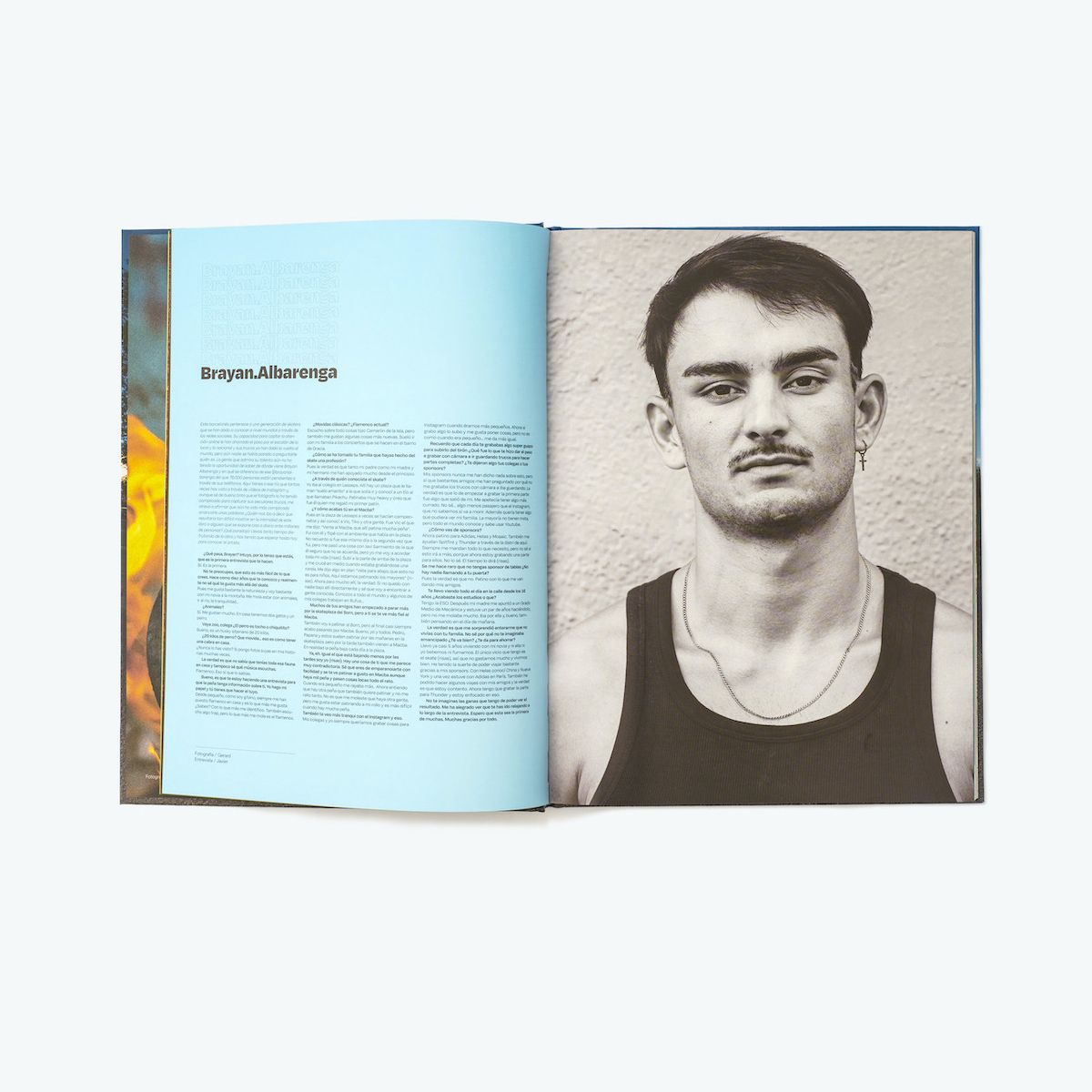 Libro Dogway Volumen 1 - Image 4