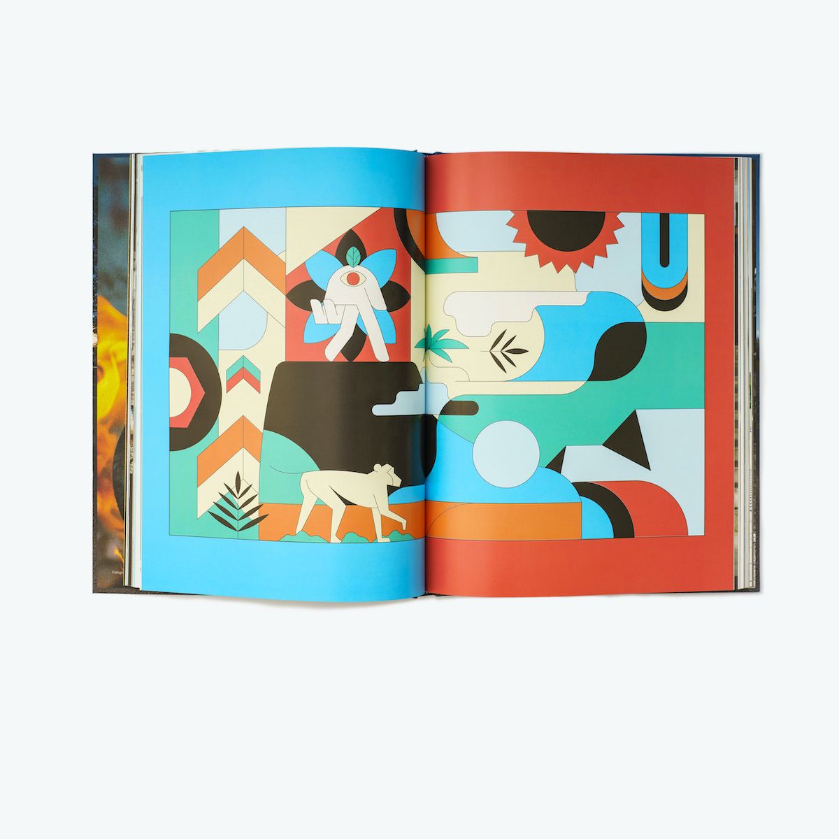 Libro Dogway Volumen 1 - Image 3