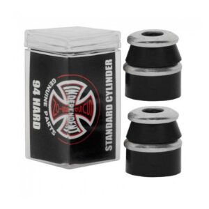 Gomas Independent 94 Hard Standar Cylinder