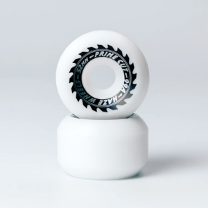 Ruedas Haze 53mm Prime Cut 101A