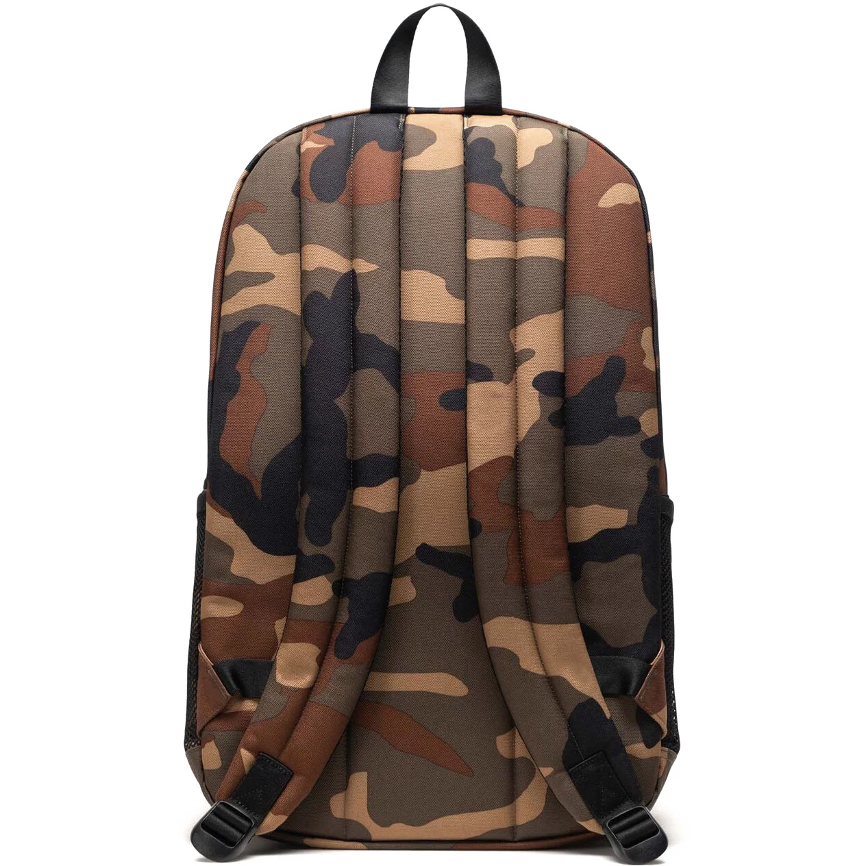 Mochila Herschel Fleet Skate Woodland - Image 3