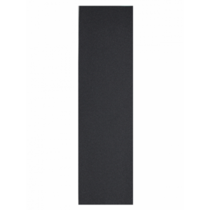 Lija The Room 9x33" Black