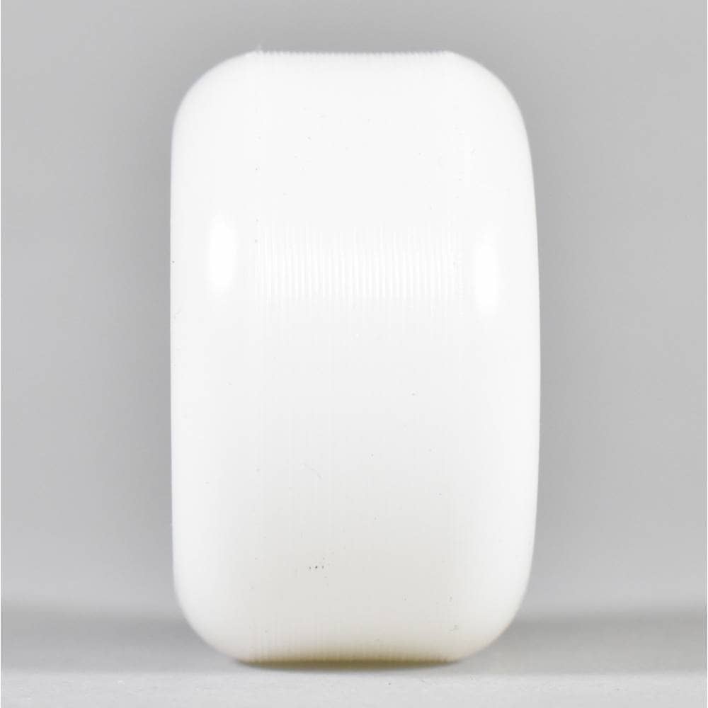 Ruedas Minilogo 60mm A-Cut 101A - Image 2