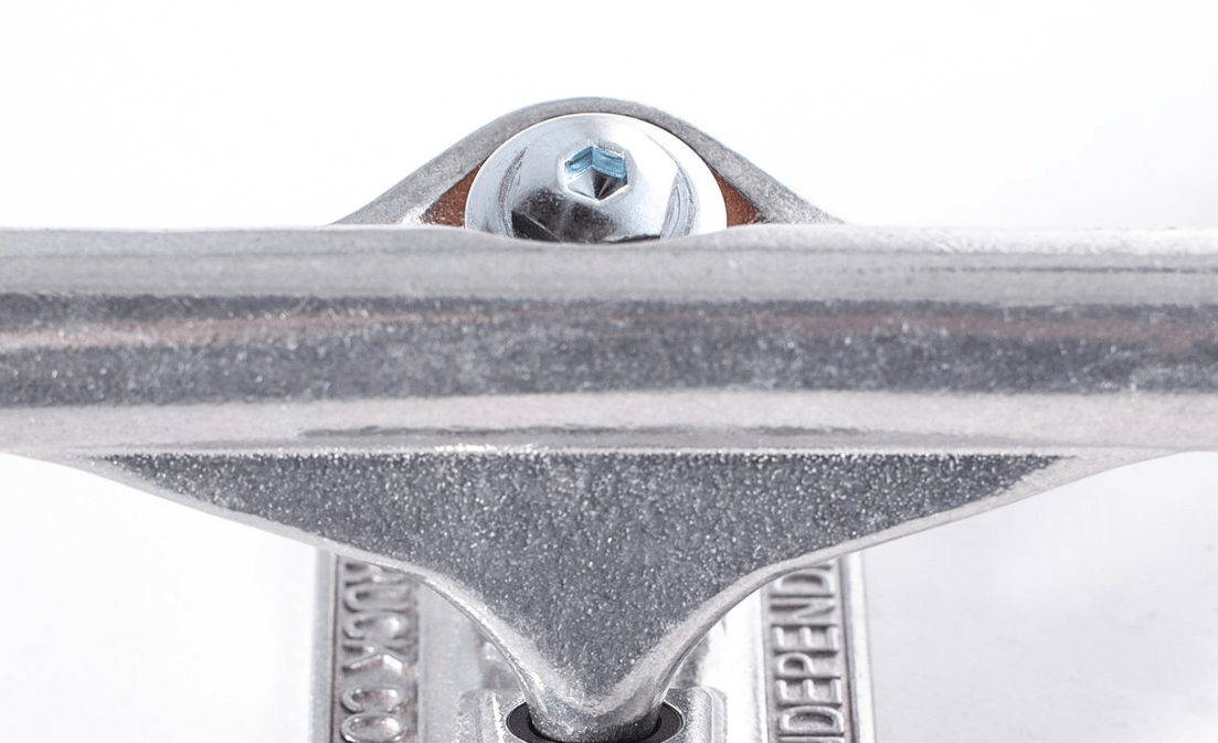 Ejes Independent Mid (PAREJA) - Image 3