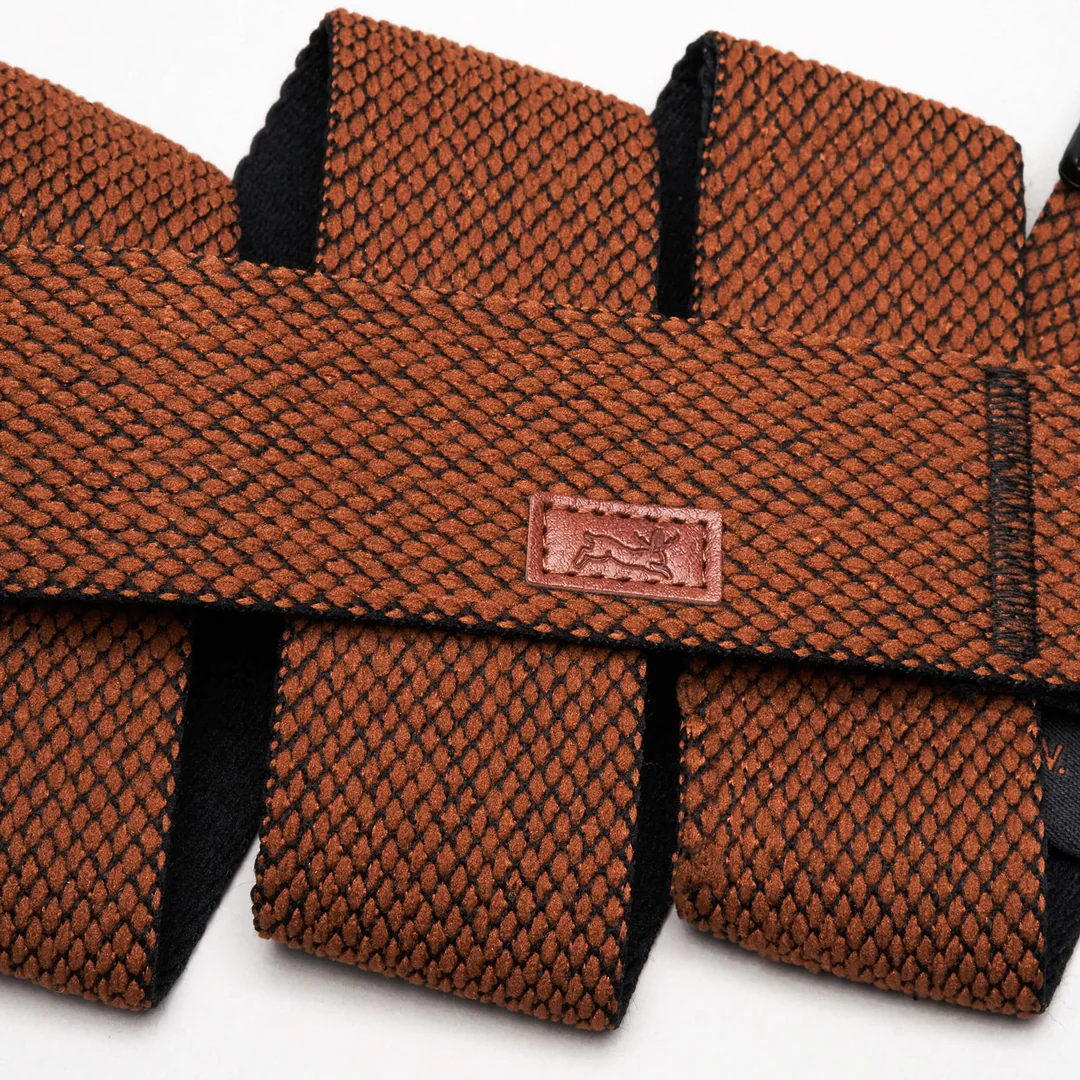 Cinturón Arcade Carry Bay - Image 2