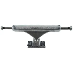 Ejes Slappy ST1 Classic Polished (PAREJA)