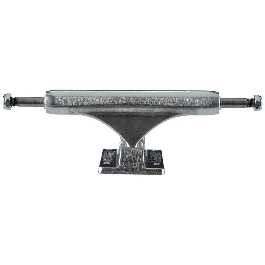 Ejes Slappy ST1 Classic Polished (PAREJA)