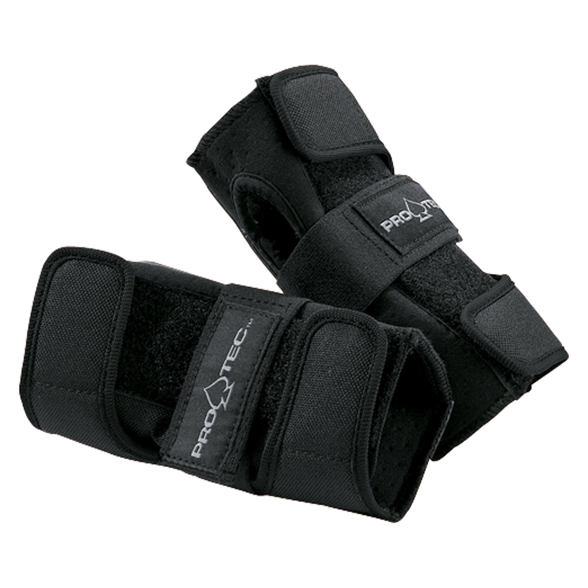 Muñequeras Pro-Tec Street Pads - Image 3