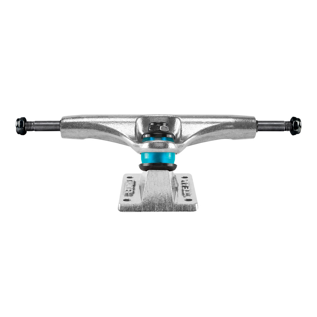 Ejes Thunder Polished Team (PAREJA) - Image 2