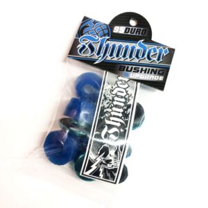 Rebuild Kit Thunder 95Duro