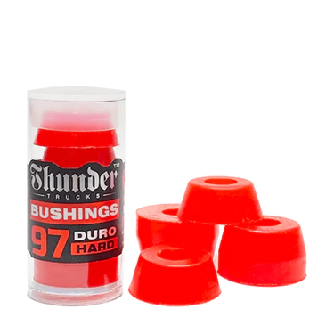 Bushings Thunder 90Duro - Image 3
