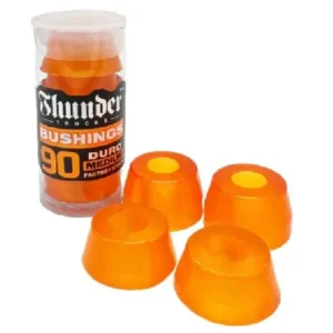 Bushings Thunder 90Duro