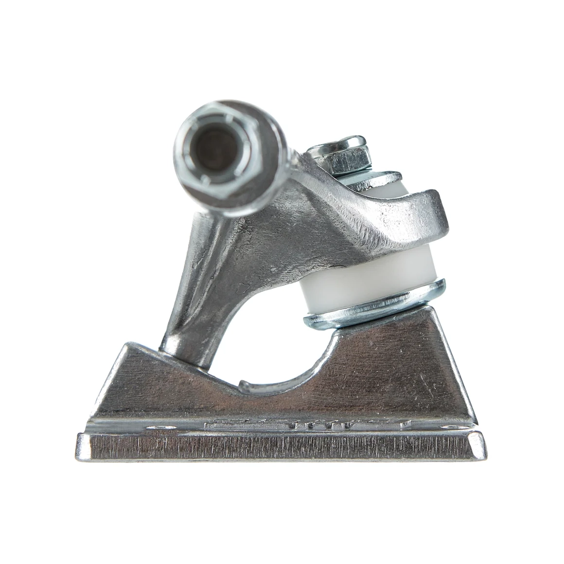 Ejes Slappy ST1 Classic Polished (PAREJA) - Image 3